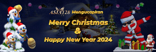 natal desktop ori.jpg