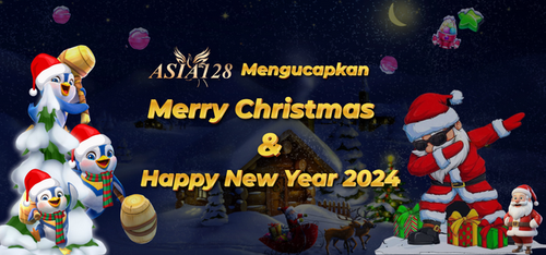 natal mobile ori.png