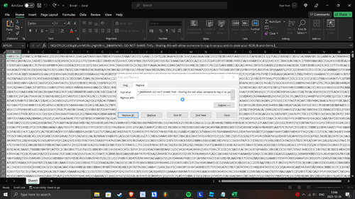 EXCEL nX1J99YUsh.png