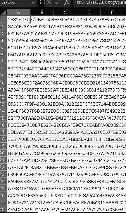 EXCEL zhY5CYbEg0.png