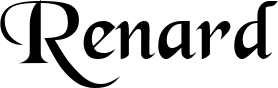 blackchancery.regular.png