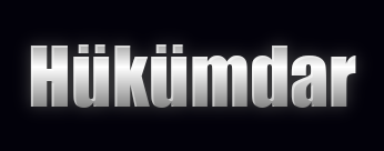 coollogo com 17095838.png