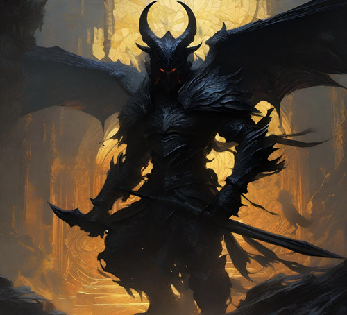 23A31E7D ED2D 4ECE A6A5 B6E3F5E38EDC.jpg