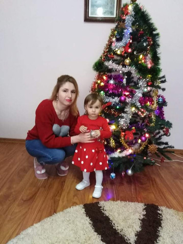 received 1370528076678819.jpg