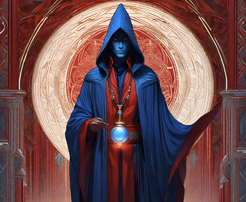 6561F3C9 0B13 42B6 A45E FD8DACB48624.jpg