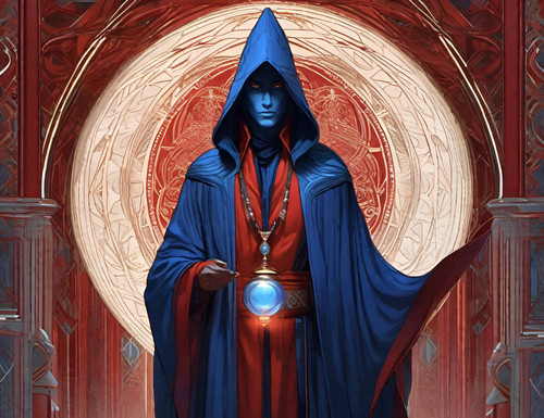 C8480333 CE3C 4A9C A543 9E4E84735114.jpg