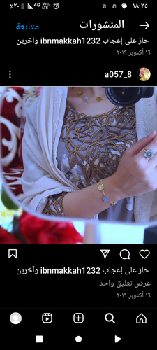images%2Fimage 1703620931643.png