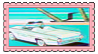 da7vayx bbeb430c 53d4 40ff a5ca deaff6aaad77.png