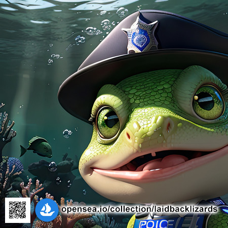 d23c35f10624.jpg