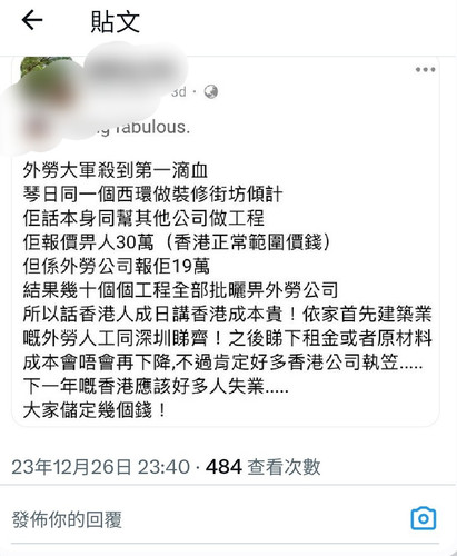 1000031312.jpg