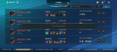 Screenshot 2023 12 26 21 22 36 004 com.riotgames.league.wildrift.jpg