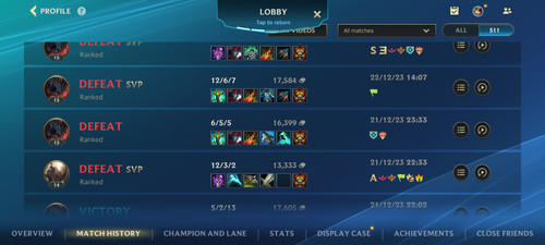 Screenshot 2023 12 26 21 22 43 975 com.riotgames.league.wildrift.jpg