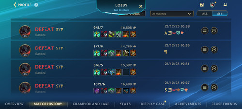 Screenshot 2023 12 26 21 22 39 907 com.riotgames.league.wildrift.jpg