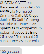 immagine 2023 12 26 221100628.png