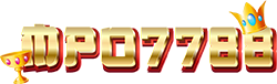 mpo7788logo.webp