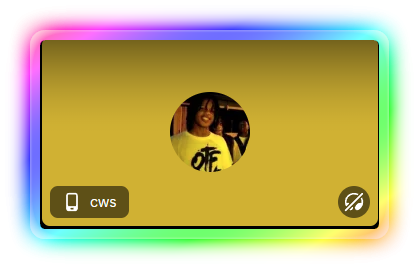 efectiv330.dev.png