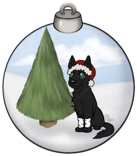 rKZglt3.webp