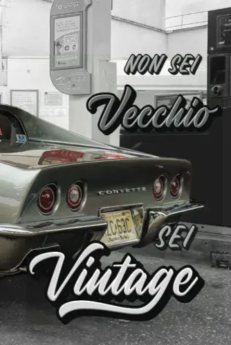 71YXnfgCsEL. AC UF1000,1000 QL80 FMwebp .webp