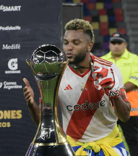 1010x1138.5044642857 7203 20231223180534.jpg