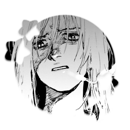 ezgif 5 7d90694963.png