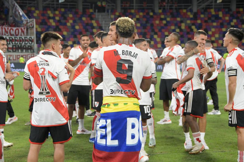 1010x673 7203 20231223180440.jpg