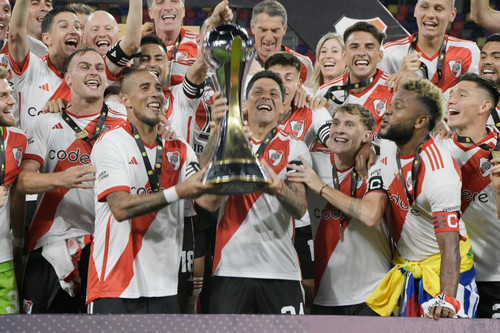 1010x673 7203 20231223180424.jpg