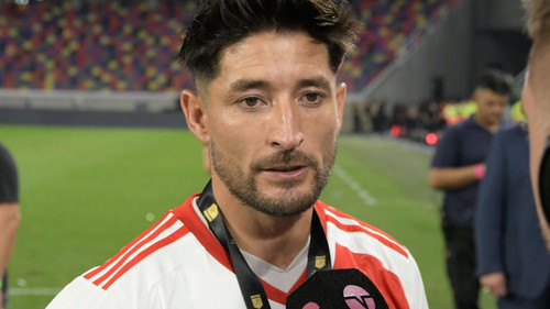 1010x568 7203 20231223180638.jpg