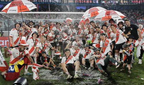 1010x599 7203 20231223180340.jpg