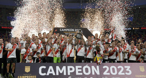 1010x539 7203 20231223180414.jpg