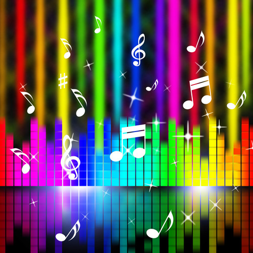 stockvault music background means playing songs and sounds229491.jpg
