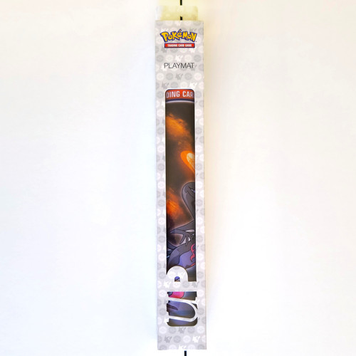 20231226 125931(4).jpg