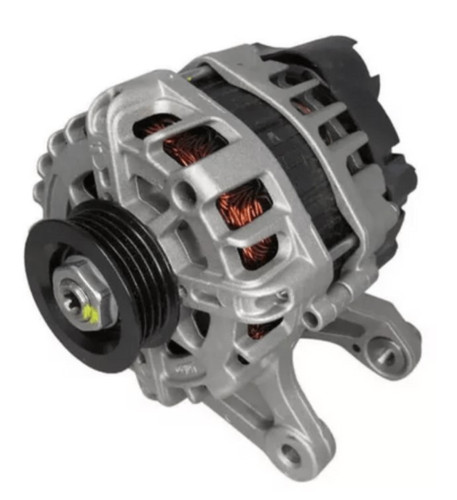 6cbbe4cda150.jpg