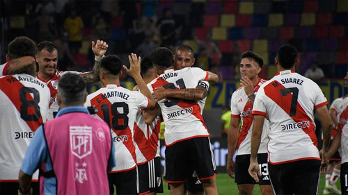 1010x568 7201 20231222232537.jpg