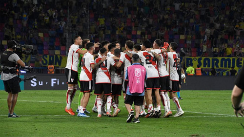 1010x568 7201 20231222232543.jpg