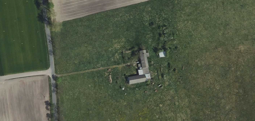 Zaduszniki 111.png