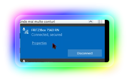 efectiv330.dev.png