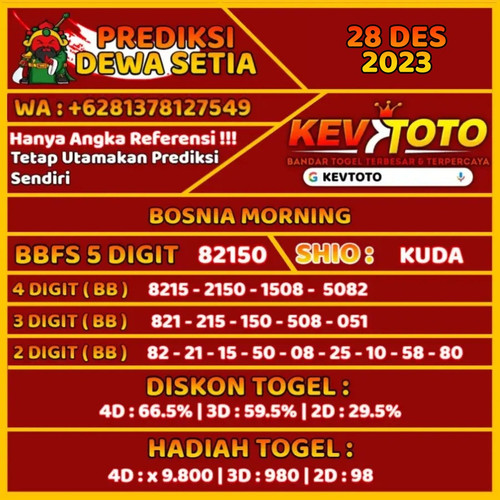 prediksi togel toto 4d bosnia morning kamis 28 desember 2023.jpg