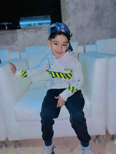 01914A92 AC6E 49B5 85CC F2CA45E3AFF9.jpg