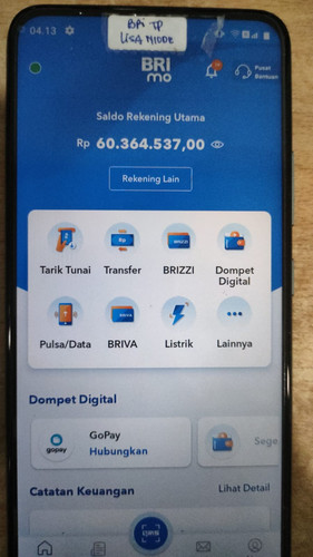 a6ebaa14 5d29 48dc 926d 630a84cbc760.jpg