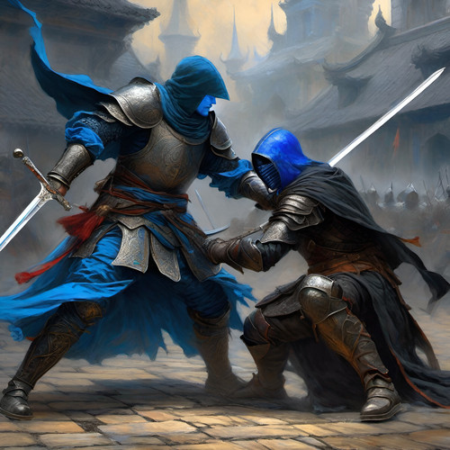 E32C69BB CA64 4243 B76A DEF4939D6D7F.jpg