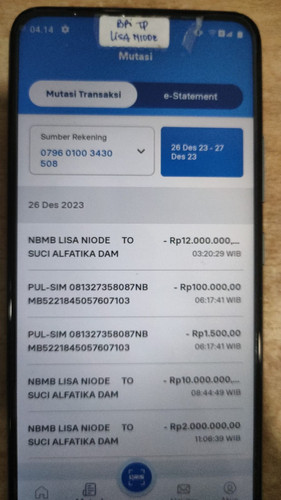 644f3c5b ae22 4c0e a97f 7c977c7688a4.jpg