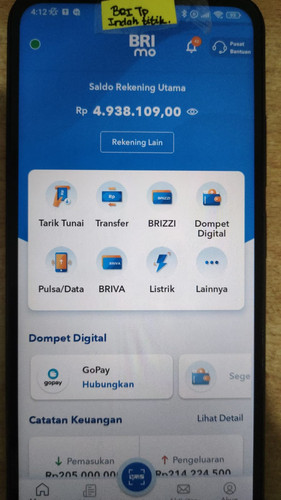 62f81c05 a136 4d99 b8d2 93f07e0c0779.jpg