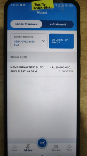 6cc51098 86c2 4bfc 9fe2 46ada45320cc.jpg