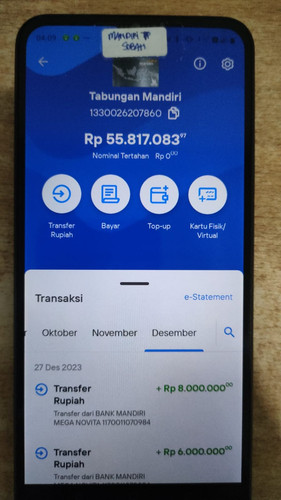 e000b1b2 33a8 40bb a5e5 13583826091c.jpg