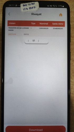 1f1f6b28 54da 4630 97ca d5db78ff3806.jpg