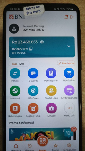 7a7a418e da7a 4235 990c 99adc225804e.jpg