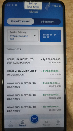 94ac2ed8 0cf8 4376 8847 7d8b40b3225a.jpg