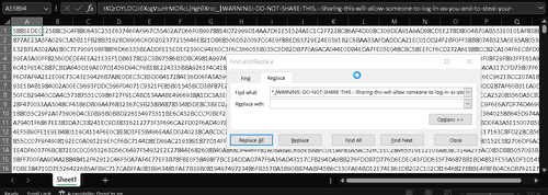 EXCEL 1YrHu8ZRP5.png