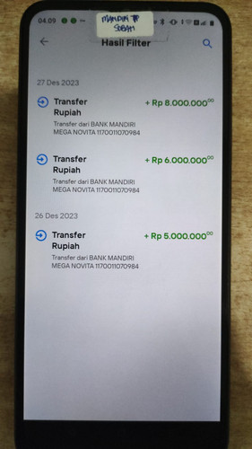 a56d78b9 da7e 445d 81e8 018152f92d6a.jpg