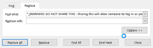 EXCEL FEUndNpMf3.png